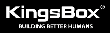 Schermafbeelding 2026-03-29 130616